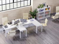 Изображение metal system